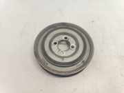 Kurbelwellen-Riemenscheibe 46819147 Opel Corsa C (F08/68) Schrägheck 1.3 CDTi 16V (Z13DT(Euro 4)) 2006-01