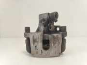 Bremssattel Rechts Hinten ABS 2080513 Ford C-Max (DM2) Großraumlimousine 1.8 16V Flexifuel (Q7DA) 2009-06