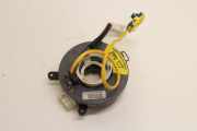 Airbag Schleifring 59001044 Fiat Doblo Cargo (223) Van 1.3 D 16V Multijet DPF (223.A.9000) 2008-06