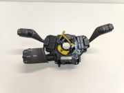 Kombischalter 4M5T14A664AB Ford C-Max (DM2) Großraumlimousine 1.6 TDCi 16V 109 (G8DD(Euro 3)) 2010-07