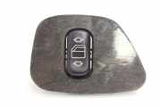 Schalter Für Elekt. Fensterheber 2108200510 Mercedes-Benz E Kombi (S210) Kombi 4.2 E-420 32V (M119.985) 1997