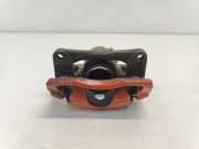 Bremssattel Rechts Vorne ABS 5511062J10 Suzuki Swift (ZA/ZC/ZD1/2/3/9) Schrägheck 1.5 VVT 16V (M15A) 2005-06