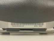 Airbag Lenkrad 4815068K00 Suzuki Alto SchrÃ¤gheck 5-drs 1.0 12V (K10B) 2011-03