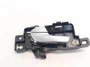 Türgriff Außen Links Vorne 7S71A22601AB Ford S-Max (GBW) Großraumlimousine 2.0 16V (A0WB(Euro 5)) 2008-03