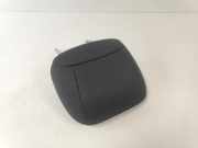 Kopflehne 6500082184 Jeep Renegade (BU) SUV 1.0 GSE T3 12V (55282151) 2020-04