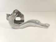 Motorhaubescharnier 791101Y000 Kia Picanto (TA) Schrägheck 1.0 12V LPG (B3LA) 2015-08