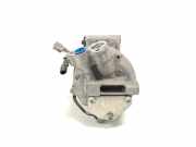 Klima Pumpe 926000734R Renault Clio IV (5R) Schrägheck 5-drs 0.9 Energy TCE 90 12V (H4B-408(H4B-B4)) 2018-06