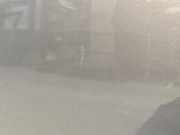 Tür Rechts Hinten AM51R24704AB Ford C-Max (DXA) Großraumlimousine 1.0 Ti-VCT EcoBoost 12V 125 (M1DD) 2013-10