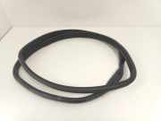 Türgummis Links Hinten A1696920176 Mercedes-Benz A (W169) Schrägheck 1.7 A-170 (M266.940) 2007-03