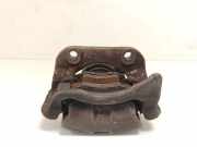 Bremssattel Rechts Vorne ABS 7701207959 Renault Twingo II (CN) Schrägheck 3-drs 1.2 16V (D4F-770) 2012-08