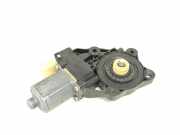 Fensterhebermotor 2753721 Mini Mini (R56) Schrägheck 1.4 16V One (N12-B14A) 2007-06