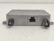 Antenne Verst?rker 2118200885 Mercedes-Benz B (W245) Schr?gheck 1.7 B-170 16V (M266.940) 2005-10