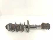 Federbein Links Vorne 00519265190 Fiat Panda (312) Schrägheck 0.9 TwinAir 60 (312.A.6000) 2014-06