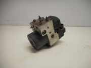 Abs Pumpe ABS 90581417 Opel Astra G (F69) Limousine 1.6 (X16SZR) 1999