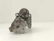 Anlasser 8V2111000AD Ford Fiesta 6 (JA8) Schrägheck 1.6 TDCi 16V 90 (HHJE) 2010-02