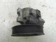 Servolenkung Pumpe 3006B2 Daewoo / Chevrolet Kalos (SF48) SchrÃ¤gheck 1.4 16V (L14(L4-85)) 2007-03