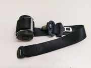 Sicherheitsgurt Links Hinten MN108299 Mitsubishi Colt (Z2/Z3) SchrÃ¤gheck 1.3 16V (135.930) 2007-03