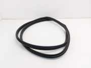 Türgummis Links Hinten 9676801080 Peugeot 5008 I (0A/0E) Großraumlimousine 1.6 THP 16V (EP6CDT(5FV)) 2011-06