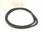 Türgummis Links Vorne 156066665 Alfa Romeo 159 (939AX) Limousine 1.8 MPI 16V (939.A.4000) 2006-09