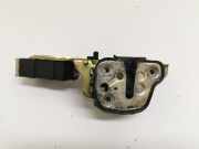 Türschloss Stangen Rechts Hinten Opel Omega B (25/26/27) Limousine 2.2 16V (Z22XE(Euro 4)) 2000