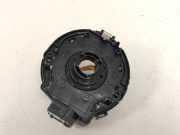 Airbag Schleifring 3748062JA0 Suzuki Swift (ZA/ZC/ZD1/2/3/9) Schrägheck 1.5 VVT 16V (M15A) 2005-11