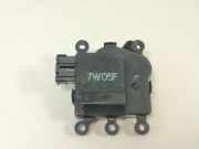 Luftklappe Stellmotor 7W05F Mazda 6 (GH12/GHA2) Limousine 1.8i 16V (L813) 2008-08