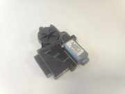 Fensterhebermotor 6Q2959801A Volkswagen Polo IV (9N1/2/3) SchrÃ¤gheck 1.4 16V (BKY) 2003-11 BKY