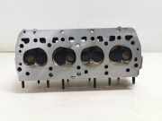 Zylinderkopf 047103373J Volkswagen Lupo (6X1) SchrÃ¤gheck 3-drs 1.0 MPi 50 (AHT) 2000-01 AHT