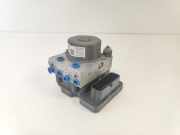 Abs Pumpe ABS 9810286880 Peugeot 308 SW (L4/L9/LC/LJ/LR) Kombi 5-drs 1.6 BlueHDi 120 (DV6FC(BHZ)) 2014-11