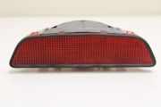 Dritte Bremsleuchte 2108200456 Mercedes-Benz E Kombi (S210) Kombi 4.2 E-420 32V (M119.985) 1997