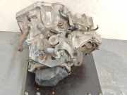 Getriebe Manuell ABS 95513807 Opel Agila (B) Gro?raumlimousine 1.0 12V (Euro 5)) 2013-08