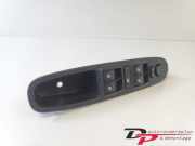 Schalter für Fensterheber Lancia Ypsilon 312 702620935692