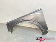 Kotflügel links vorne Land Rover Discovery III L319 ASB780030