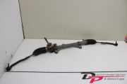 Lenkgetriebe Renault Grand Scenic III JZ 490010683R