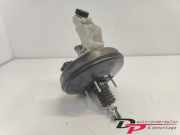 Bremskraftverstärker Citroen C1 II 1612196080