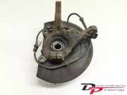 Radnabe vorne Mitsubishi Carisma Stufenheck DA0