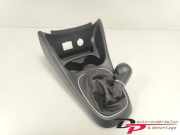 Manschette für Schalthebel Opel Corsa E X15 13390689
