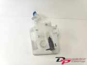 Behälter Scheibenwaschanlage Seat Leon 1P 1K0955453Q