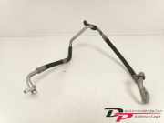 Hochdruck-/Niederdruckleitung für Klimaanlage Renault Grand Scenic III JZ 924900035R
