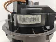 Heizgebläse Motor T918262 Peugeot 108 Schrägheck 1.0 12V (1KRFE(CFB)) 2014-12