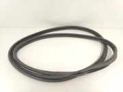 Heckklappe Gummi 8707J9 Citroën C3 Picasso (SH) Großraumlimousine 1.6 16V VTI 120 (EP6C(5FS)) 2009-06