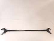 Domstreben GM0398 Opel Astra K Schrägheck 5-drs 1.6 CDTI 110 16V (B16DTU) 2018-04