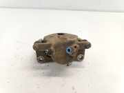 Bremssattel Links Vorne ABS 5512062J10 Suzuki Swift (ZA/ZC/ZD1/2/3/9) Schrägheck 1.3 VVT 16V (M13A VVT) 2006-06