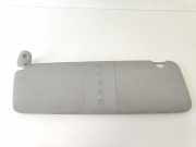 Sonnenblende 93454382 Opel Vivaro Van 1.6 CDTI BiTurbo 140 (R9M-450(R9M-D4)) 2015-09