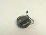 Tankdeckel 1K0201553J Volkswagen Polo V (6R) Schrägheck 1.4 TDI 12V 90 (CUSB(Euro 6)) 2014-09 CUSB(Euro 6)