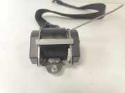 Sicherheitsgurt Links Hinten 8V3857805 Audi A3 (8V1/8VK) Schrägheck 3-drs 1.6 TDI Ultra 16V (DBKA) 2014-04