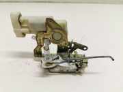 TÃ¼rschloss Stangen Links Vorne 30724 Daihatsu Sirion/Storia (M1) SchrÃ¤gheck 1.0 12V DVVT (EJ-VE) 2004-12