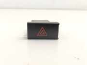 Warnleuchte Schalter 864W0140 Hyundai Santa Fe II (CM) SUV 2.7 V6 24V 4x2 (G6EA) 2006-09