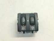 Schalter Leuchtweitenregulierung 251900567R Renault Clio IV (5R) SchrÃ¤gheck 5-drs 1.5 Energy dCi 90 FAP (K9K-639) 2015-02