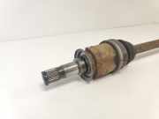 Antriebswelle Links Hinten ABS 3274C9 Citro?n C-Crosser SUV 2.4 16V (4B12(SFY)) 2008-05 4B12(SFY)